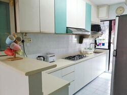 Blk 767 Longvale (Bedok), HDB 5 Rooms #442203021